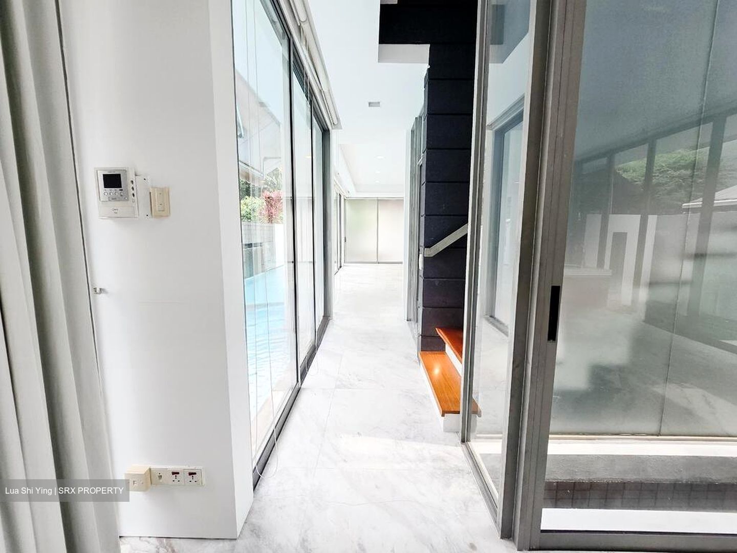 Dunearn Close (D11), Detached #496828141